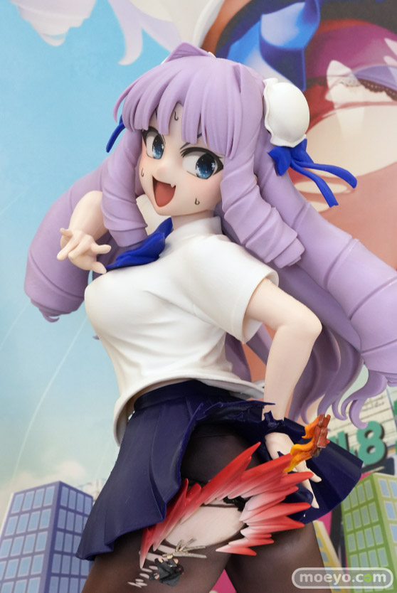 となりのモケイフェスティバル８ フィギュア straycats ゴキゲンメガネ 自恃狐 04