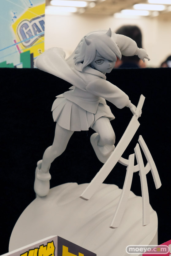 となりのモケイフェスティバル８ フィギュア straycats ゴキゲンメガネ 自恃狐 05