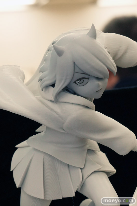 となりのモケイフェスティバル８ フィギュア straycats ゴキゲンメガネ 自恃狐 06