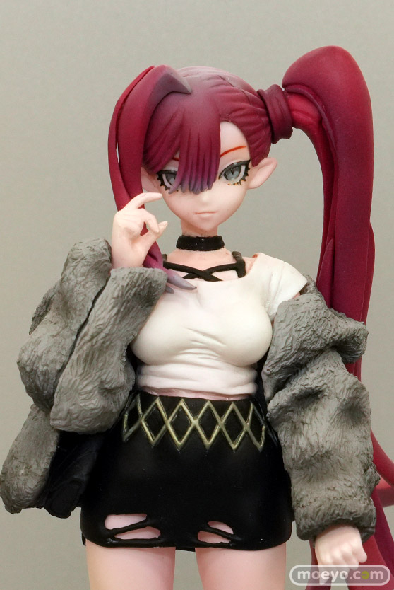 となりのモケイフェスティバル８ フィギュア straycats ゴキゲンメガネ 自恃狐 08