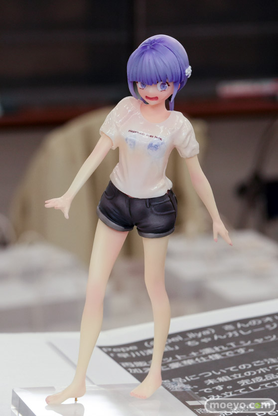 となりのモケイフェスティバル８ フィギュア straycats ゴキゲンメガネ 自恃狐 10