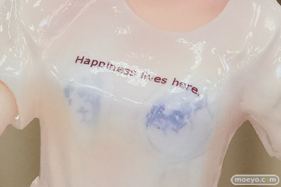 となりのモケイフェスティバル８ フィギュア straycats ゴキゲンメガネ 自恃狐 12