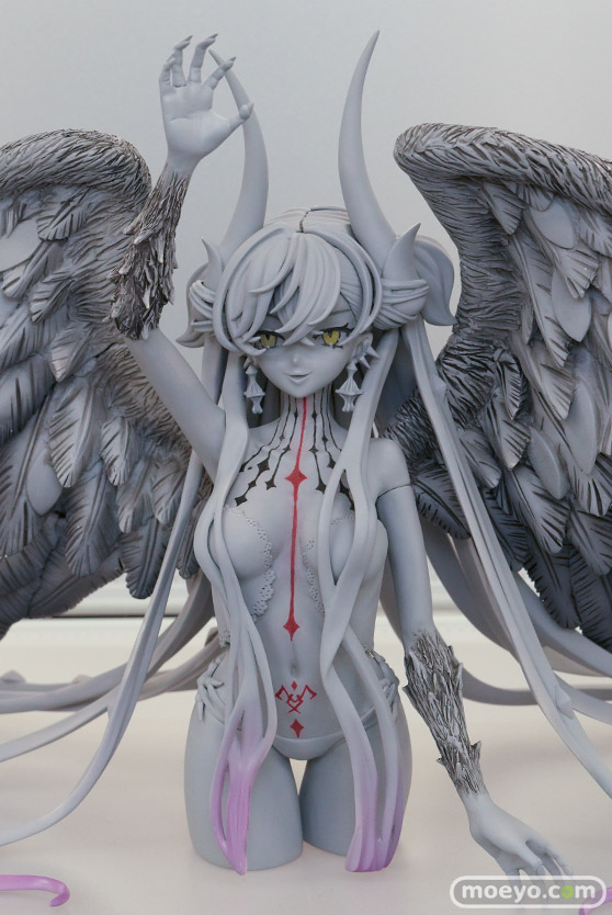 となりのモケイフェスティバル８ フィギュア straycats ゴキゲンメガネ 自恃狐 14