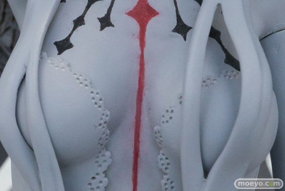 となりのモケイフェスティバル８ フィギュア straycats ゴキゲンメガネ 自恃狐 15