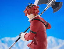 価格6,600円！コトブキヤ新作フィギュア「OSHI WORKS シュタルク」予約受付開始！