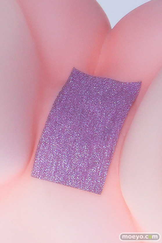 ワンダーフェスティバル2025 [夏]  フィギュア キャストオフ エロ CARNIVAL 放課後キャットガール 朧ルナ ふぉるとねいしょん 魚デニム おはぎ週一 18