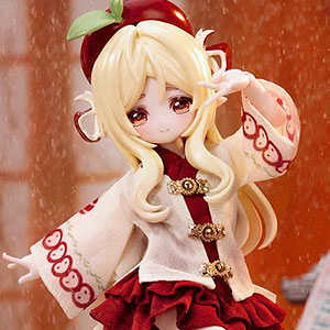 サムネイル画像：クリックで画像元のページへ