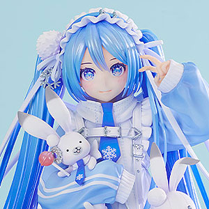 サムネイル画像：クリックで画像元のページへ