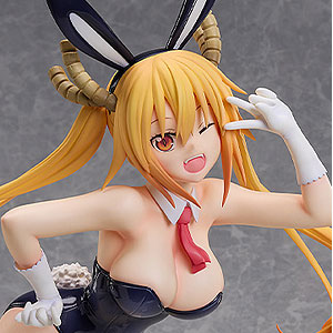 サムネイル画像：クリックで画像元のページへ