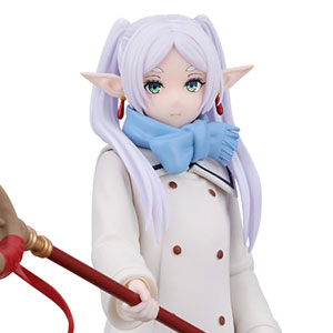 サムネイル画像：クリックで画像元のページへ