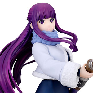 サムネイル画像：クリックで画像元のページへ