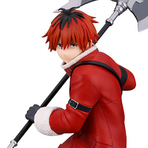 サムネイル画像：クリックで画像元のページへ