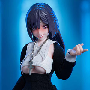 サムネイル画像：クリックで画像元のページへ