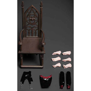 サムネイル画像：クリックで画像元のページへ