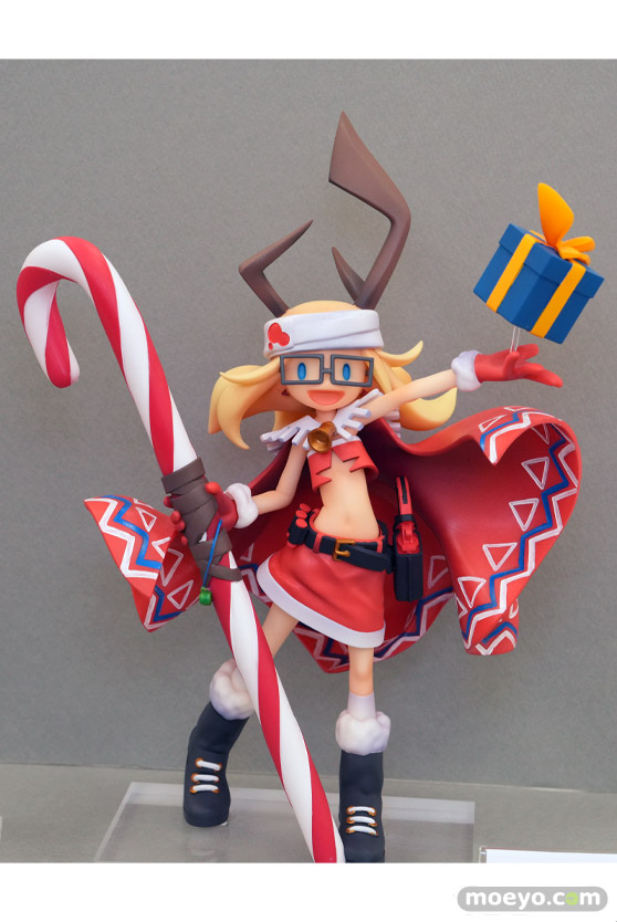 となりのモケイフェスティバル８ フィギュア HotelBlueSTUDIO 鶴の館 01