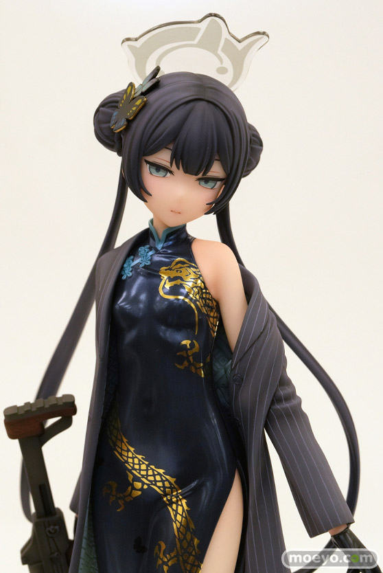 となりのモケイフェスティバル８ フィギュア HotelBlueSTUDIO 鶴の館 07