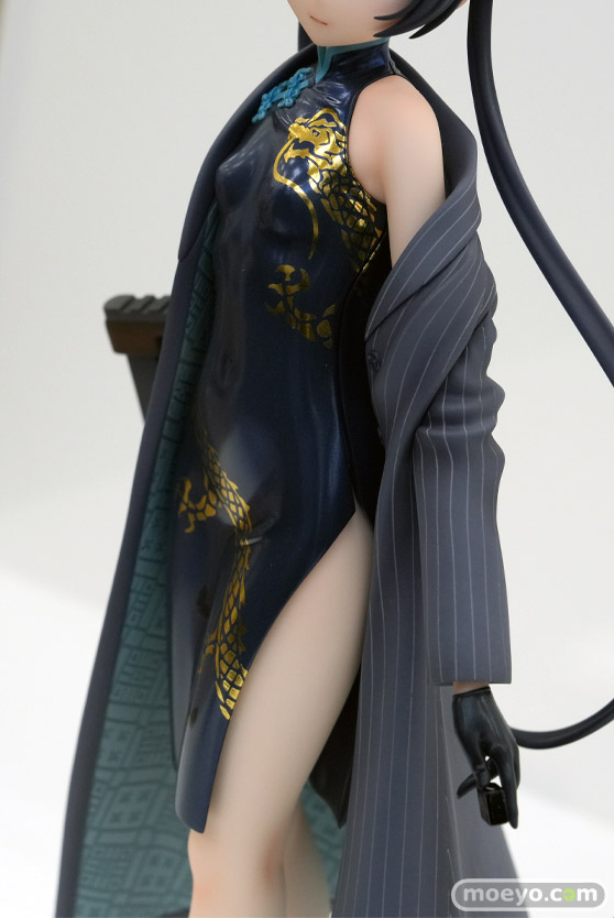 となりのモケイフェスティバル８ フィギュア HotelBlueSTUDIO 鶴の館 08