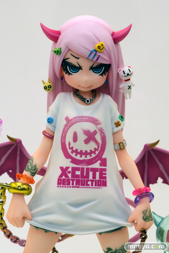 となりのモケイフェスティバル８ フィギュア HotelBlueSTUDIO 鶴の館 10