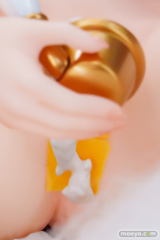 第12回 ネイティブグループ合同展示会（エロホビ） エロ フィギュア キャストオフ 浴場少女 呉マサヒロ ぽんず 23