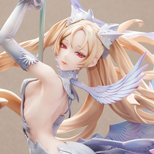 サムネイル画像：クリックで画像元のページへ