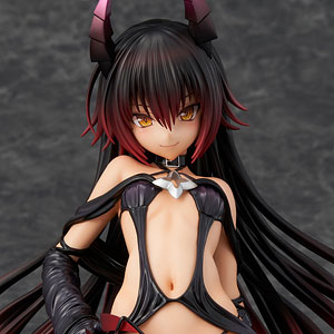 サムネイル画像：クリックで画像元のページへ