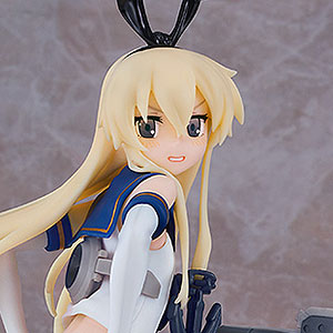 サムネイル画像：クリックで画像元のページへ