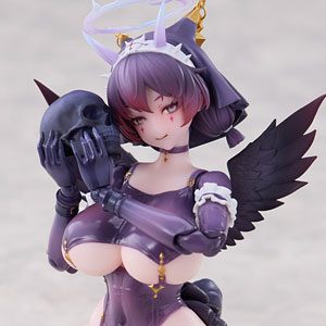 サムネイル画像：クリックで画像元のページへ