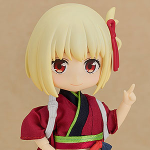 サムネイル画像：クリックで画像元のページへ