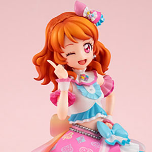 サムネイル画像：クリックで画像元のページへ