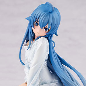 サムネイル画像：クリックで画像元のページへ