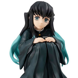 サムネイル画像：クリックで画像元のページへ