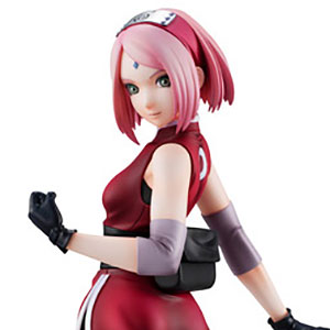 サムネイル画像：クリックで画像元のページへ