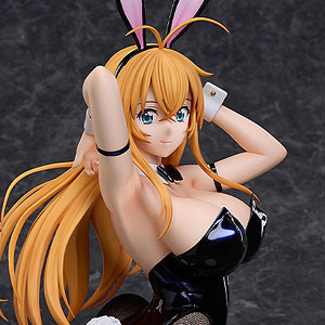 サムネイル画像：クリックで画像元のページへ