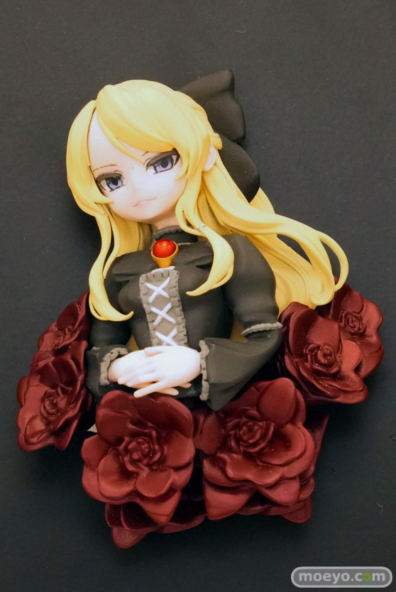 となりのモケイフェスティバル８ フィギュア skyclayman よしひこうぼう 鉄虎竜 03