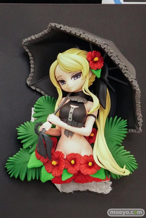 となりのモケイフェスティバル８ フィギュア skyclayman よしひこうぼう 鉄虎竜 04