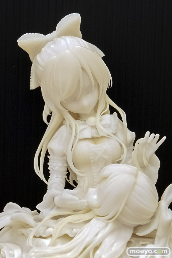 となりのモケイフェスティバル８ フィギュア skyclayman よしひこうぼう 鉄虎竜 06