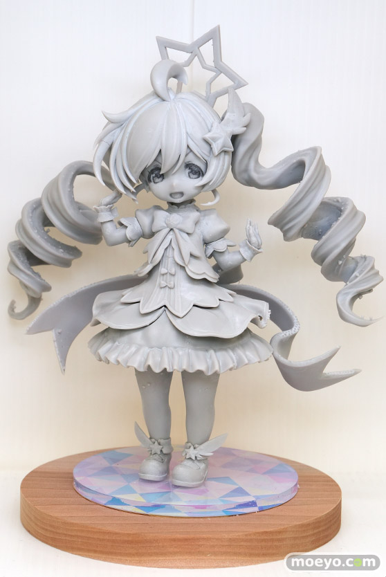 となりのモケイフェスティバル８ フィギュア skyclayman よしひこうぼう 鉄虎竜 08