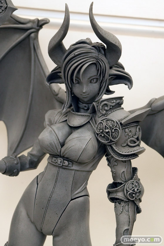 となりのモケイフェスティバル８ フィギュア skyclayman よしひこうぼう 鉄虎竜 11