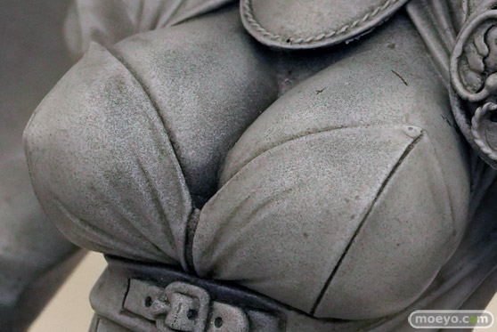 となりのモケイフェスティバル８ フィギュア skyclayman よしひこうぼう 鉄虎竜 12