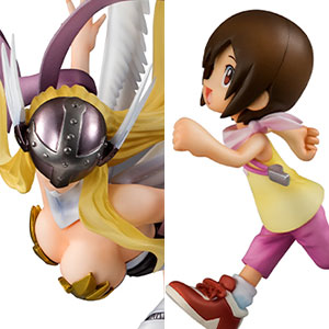 サムネイル画像：クリックで画像元のページへ