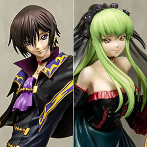 サムネイル画像：クリックで画像元のページへ