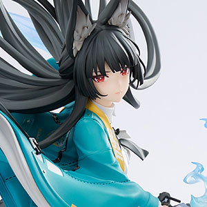 サムネイル画像：クリックで画像元のページへ