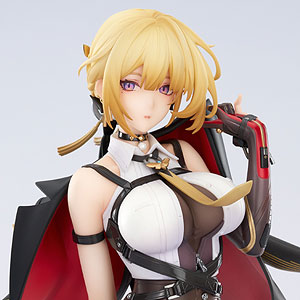 サムネイル画像：クリックで画像元のページへ