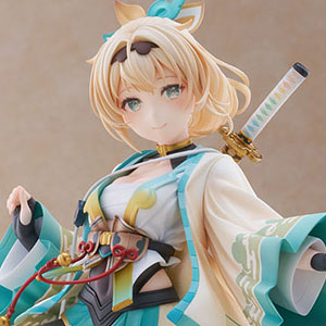 サムネイル画像：クリックで画像元のページへ