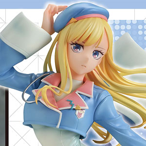 サムネイル画像：クリックで画像元のページへ