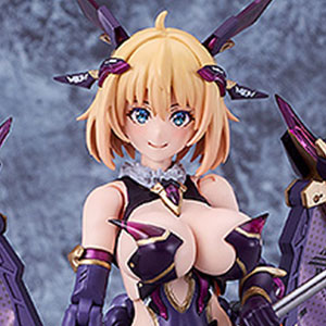 サムネイル画像：クリックで画像元のページへ