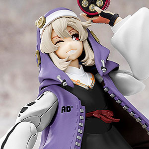 サムネイル画像：クリックで画像元のページへ