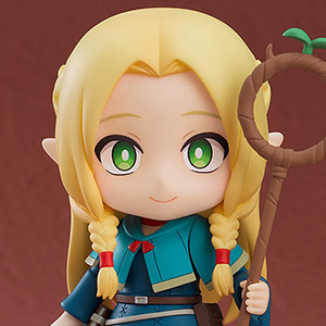 サムネイル画像：クリックで画像元のページへ