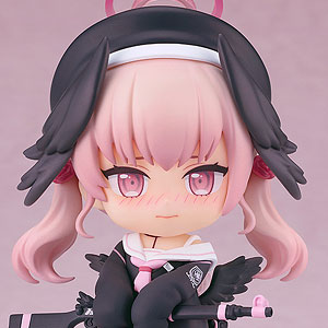 サムネイル画像：クリックで画像元のページへ