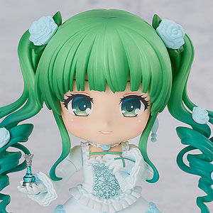 サムネイル画像：クリックで画像元のページへ